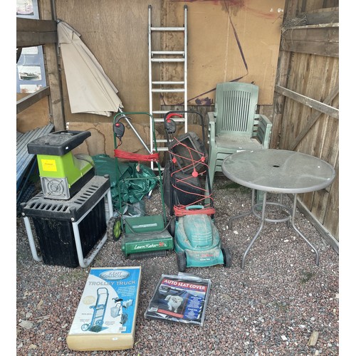 Lot 27        