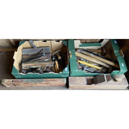 Lot 29        