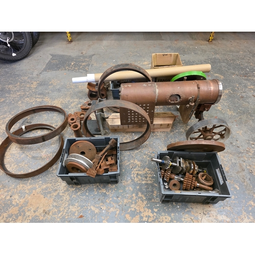 Lot image