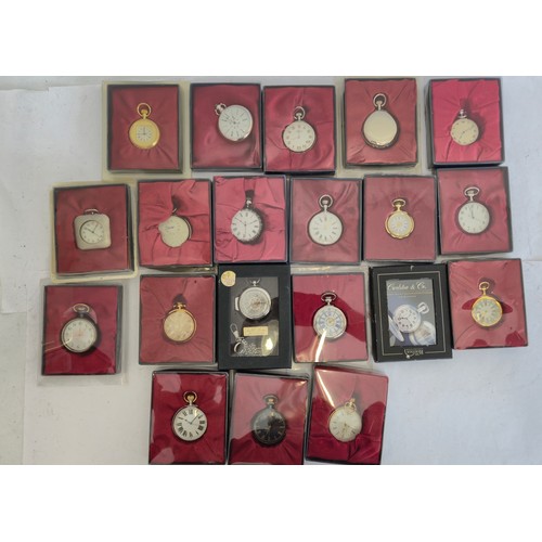 Lot 2         