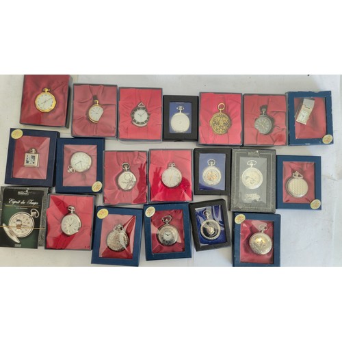 Lot 3         
