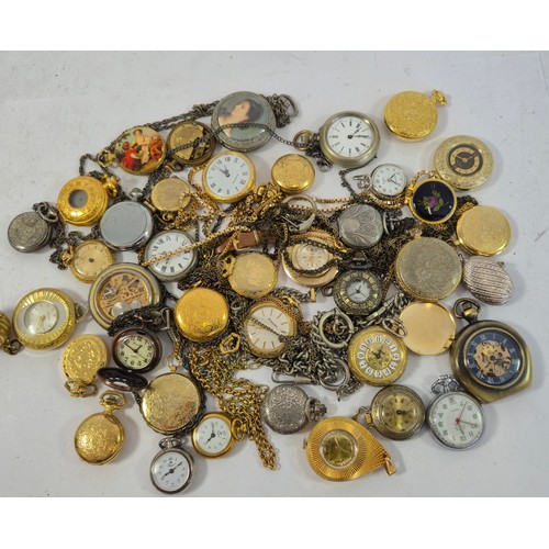 Lot 18        