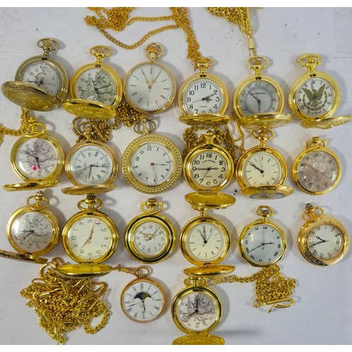 Lot 21        