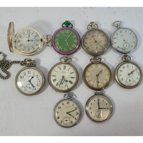 Lot 25        