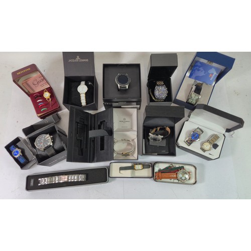 Lot 60        