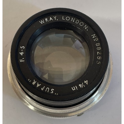 Lot 43        