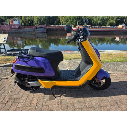Lot 1         