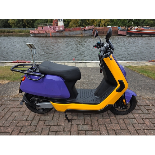 Lot 2         