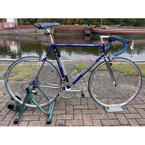 Lot 3         