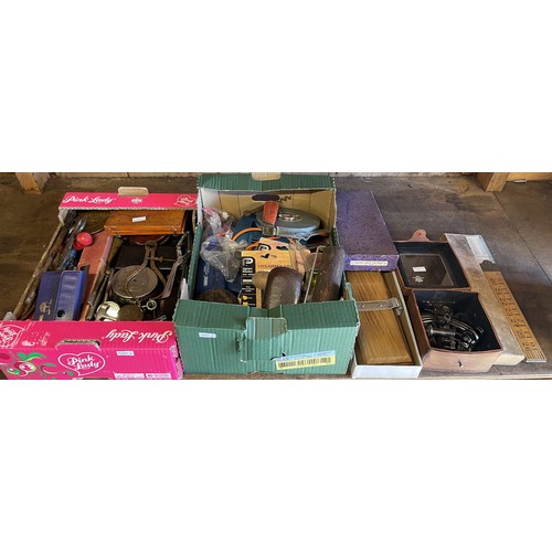 Lot 26        