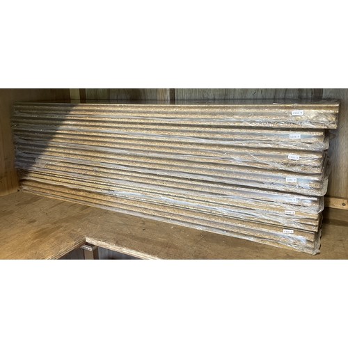 Lot 29        