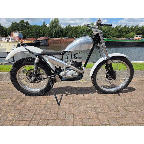 Lot 296       
