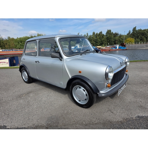 Sold Car Image