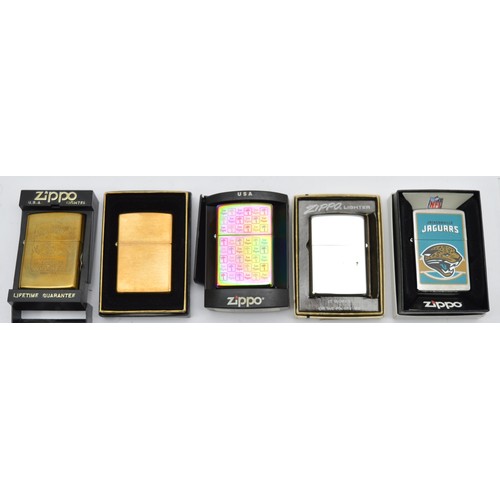 Lot 2         