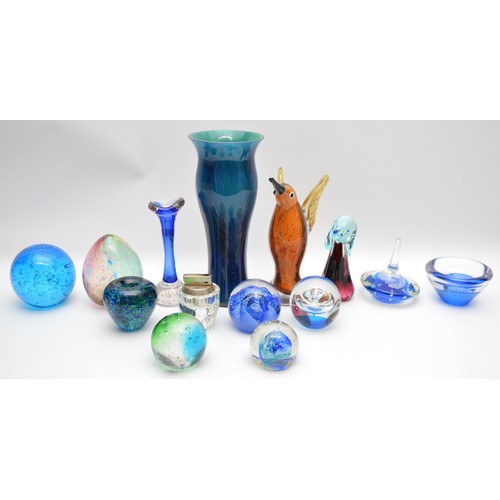 Lot 24        