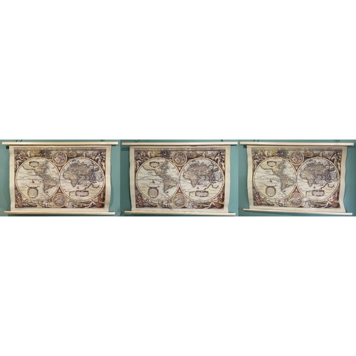 Lot 23        