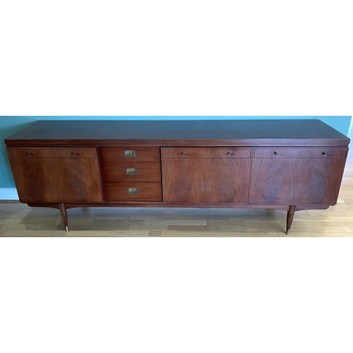 Lot 54        