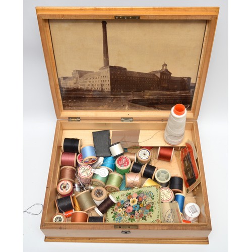 Lot 60        