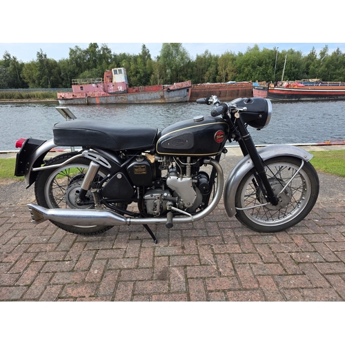 Lot 324       
