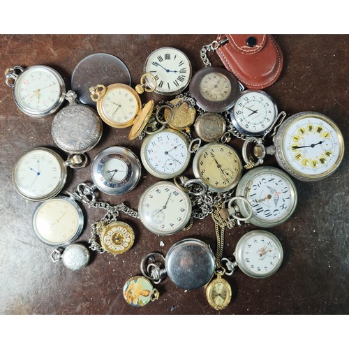 Lot 20        