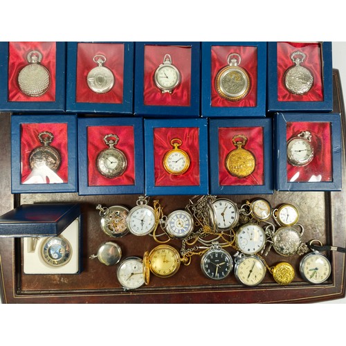Lot 22        
