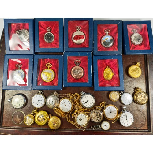 Lot 23        
