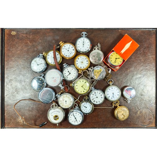 Lot 26        