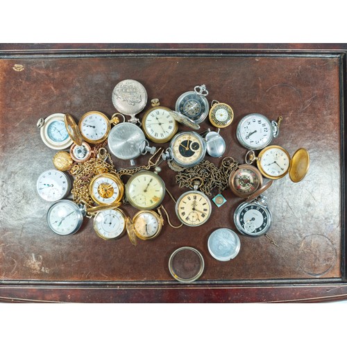 Lot 27        