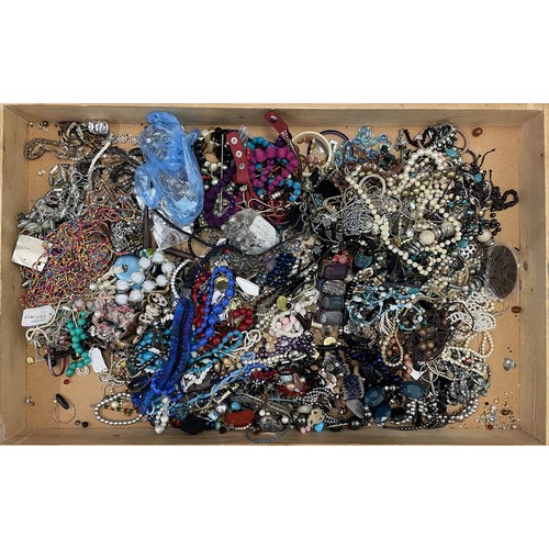 Lot 20        