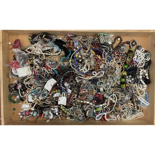 Lot 21        