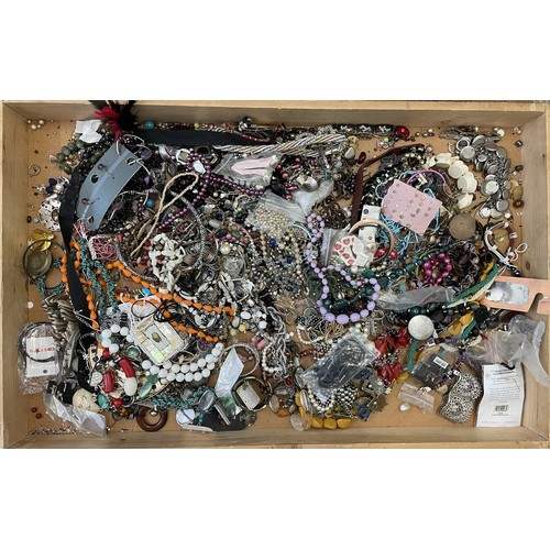 Lot 22        