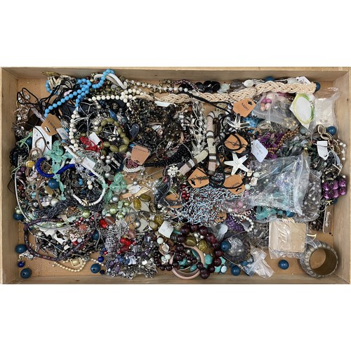 Lot 23        