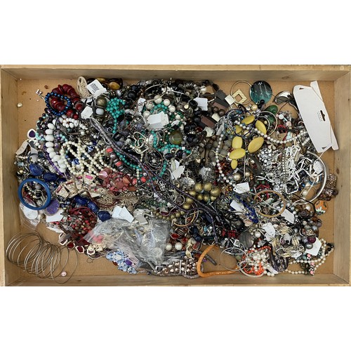 Lot 24        
