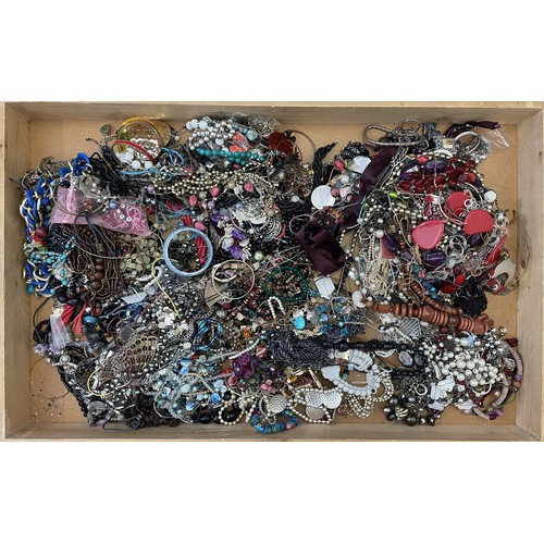 Lot 25        