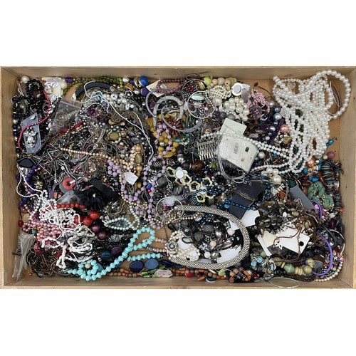 Lot 26        