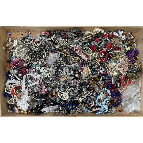 Lot 27        