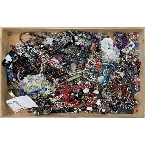 Lot 29        