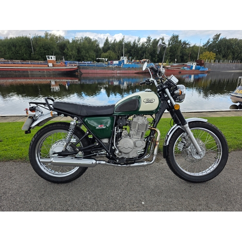 Lot 291       