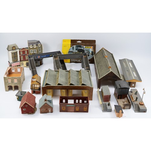 Lot 20        