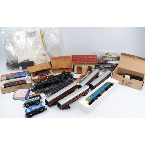 Lot 25        