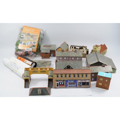 Lot 27        