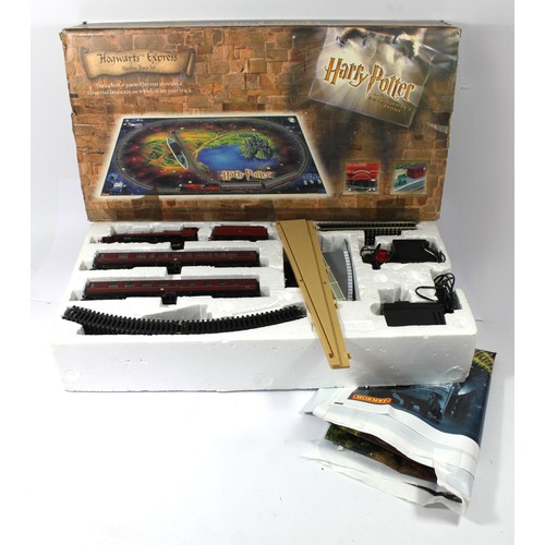 Lot 36        
