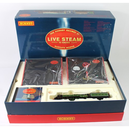 Lot 40        