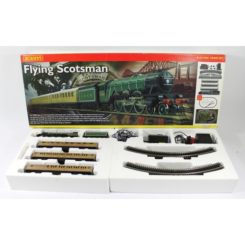 Lot 43        