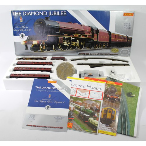 Lot 45        