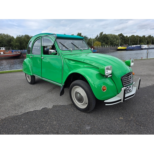 Sold Car Image