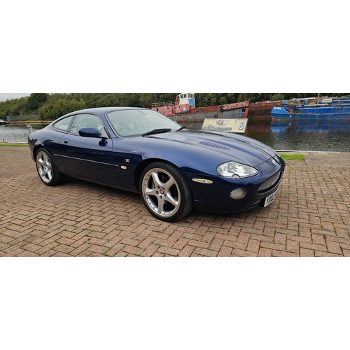 Sold Car Image
