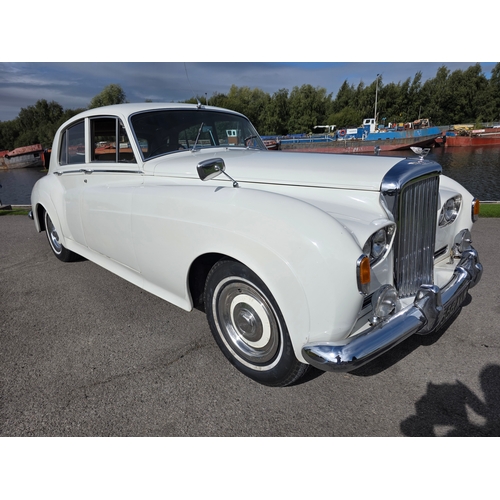 Sold Car Image