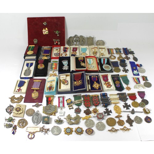 Lot 1         