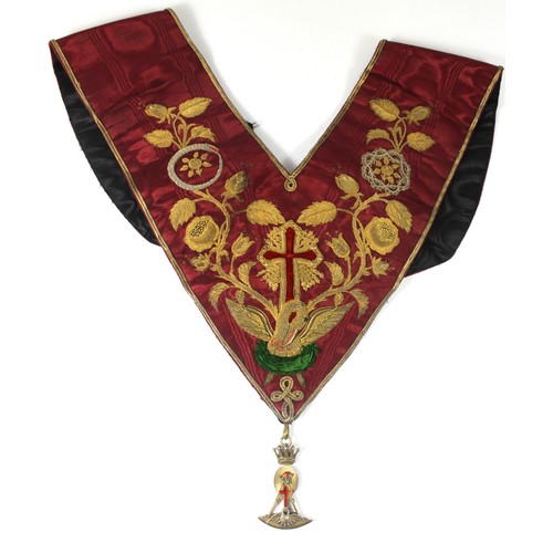 Lot 2         